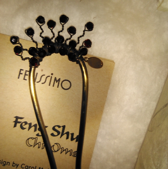 Chi oms feng shui - Picture 2 of 6